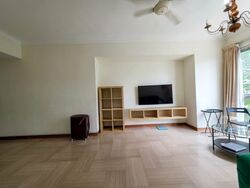 Rafflesia Condominium (D20), Condominium #633779461